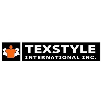 TEXSTYLE INTERNATIONAL INC